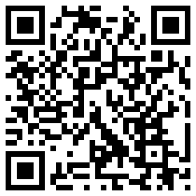 qrcode für KINGSTON KF552C36BWEAK2-64