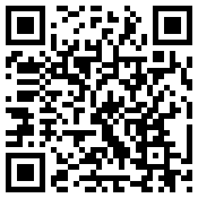 qrcode für Microsoft SYST (EP2-61479)