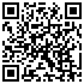 qrcode für Gigabyte GB-C201PI