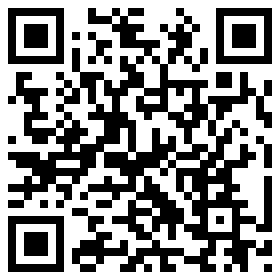 qrcode für Eaton Power Quality EATON TRIPPLITE Toolless Cap Fiber Routing System 240mm 10Zoll - SRFC10CAP