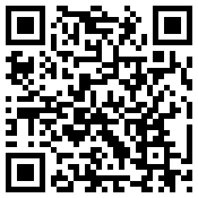 qrcode für Intercable ICIAE07512WE Aderendhülse DIN 46228 T4 0,75 mm² verzinnt weiß