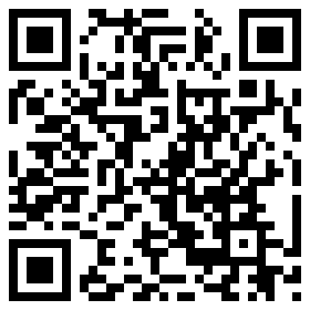 qrcode für Maico EFR 12 - Radial Flachbox 1 Drehzahl DN125 0080 0572