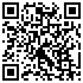 qrcode für AMD EPYC 64Core Model 7742 SP3 TRAY - 100-000000053A