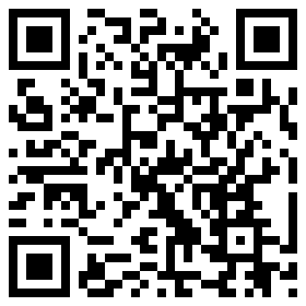 qrcode für TRANSCEND 32GB DDR4 3200 DIMM 2Rx8 IND 2Gx8 CL22 1 2V - TS4GSH64V2E-I