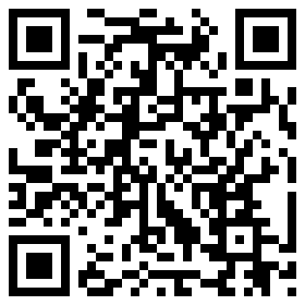 qrcode für TECHLY TV Trolley LCD LED TV 81 28 139 7cm 32 55Zoll schwarz Ablage - ICA-TR21L