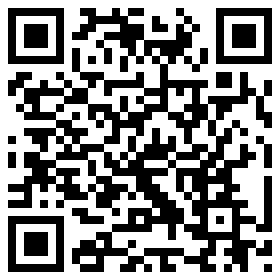 qrcode für TECHLY Adapter USB A USB USB 3 0 schwarz - IADAP-USB3-AFT