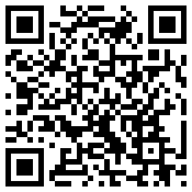 qrcode für TECHLY TV Trolley LCD LED TV 81 28 177 8cm 32 70Zoll schwarz Ablage - ICA-TR228