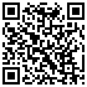 qrcode für TECHLY Docking Station USB 12 1 - IUSB31C-DOCK12DPHD