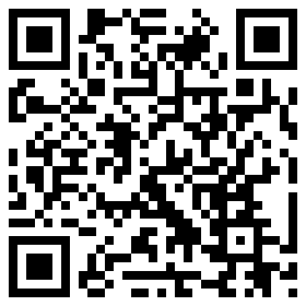qrcode für TECHLY Non VESA Adapter Kit Monitorhalterung 33 02 68 58cm 13 27Zoll - ICA-LCD-VESA-M100