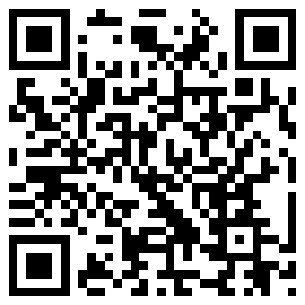 qrcode für Eaton Power Quality EATON TRIPPLITE Micro HDMI VGA Adapter Video Converter Audio - P131-06N-MICROA