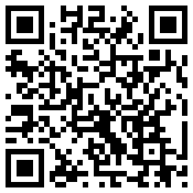 qrcode für Intercable ICIAE16GE Aderendhülse DIN 46228 T4 1 mm² verzinnt gelb