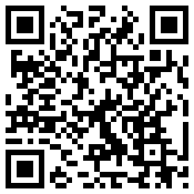 qrcode für Intercable 182116 Aderendhülse DIN 46228 T4 1 mm² gelb Streifenform