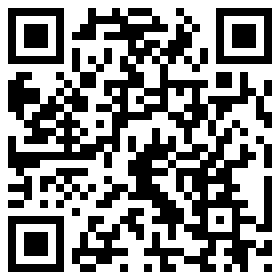 qrcode für Intercable ICIAE3516BE Aderendhülse DIN 46228 T4 35 mm² verzinnt beige