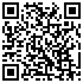 qrcode für HP 762U0AA - Quick Release Single Arm
