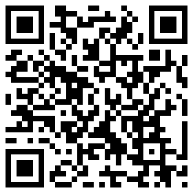 qrcode für HP 625 FHD Webcam - 6Y7L1AA#ABB