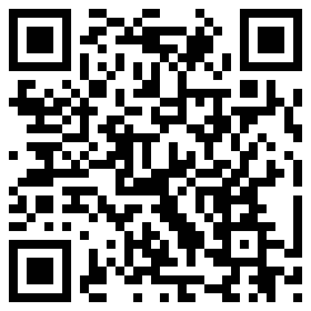 qrcode für Intercable ICIAE0258 Aderendhülse DIN 46228 T4 0,25 mm² 8 mm verzinkt hellblau