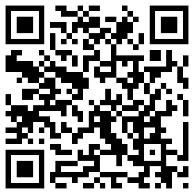 qrcode für Intercable Tools GmbH 180735 Aderendhülse 0,5 mm² weiß
