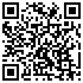 qrcode für SITECO 5XEBLC40A