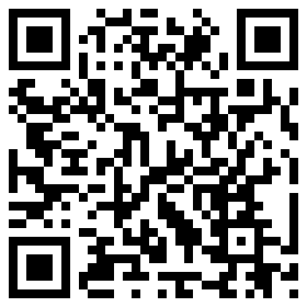 qrcode für Intercable Tools GmbH 180797 Aderendhülse DIN46228 T4 4 mm² grau