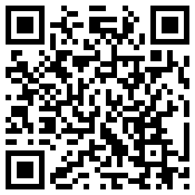qrcode für SITECO 5XH1131A08EA