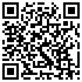 qrcode für Intercable ICIAE418OR Aderendhülse DIN46228 T4 4 mm² verzinnt orange