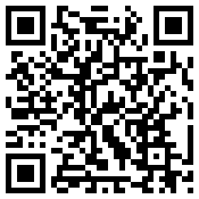 qrcode für SITECO 5XH1131B08EA