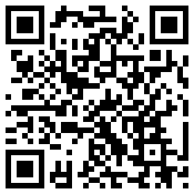 qrcode für SITECO 5XH1131R08EA