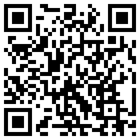 qrcode für Kensington K64449L