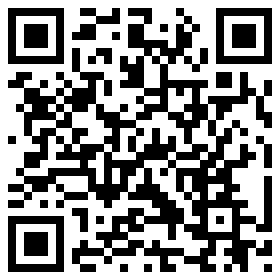 qrcode für SITECO 5XH1131S08EA