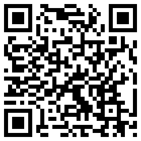 qrcode für DELOCK 60791