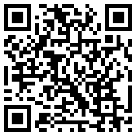 qrcode für SITECO 5XH1131T08EA