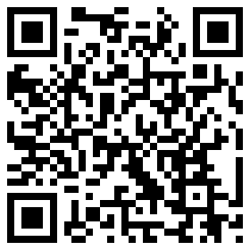 qrcode für SITECO 5XH113AA08CA