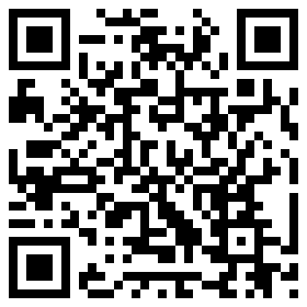 qrcode für SITECO 5XH113AA08DA