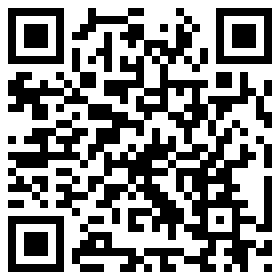 qrcode für Intercable Tools GmbH 180799 Aderendhülse DIN 46228 T4 50 mm² verzinnt blau