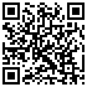 qrcode für SITECO 5XH113AB08EA