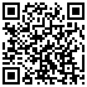 qrcode für Intercable 180104 Presskabelschuh 35 mm² M10 blank
