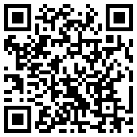 qrcode für Intercable 181977 Unterlegscheiben M12 d1=26 mm für Kabelschuh bis 240 mm² blank