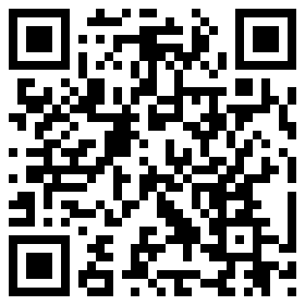 qrcode für Intercable Tools GmbH 180054 Presskabelschuh 185 mm² M12 blank