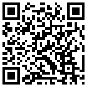 qrcode für Intercable Tools GmbH 180073 Presskabelschuh 50 mm² blank