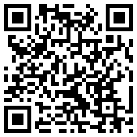 qrcode für SITECO 5XH113AS08EA