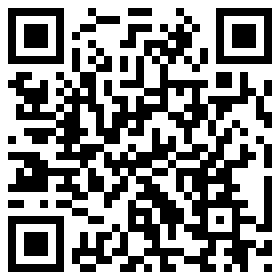 qrcode für SITECO 5XH113AT08CA
