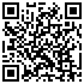 qrcode für SITECO 5XH113AT08DA