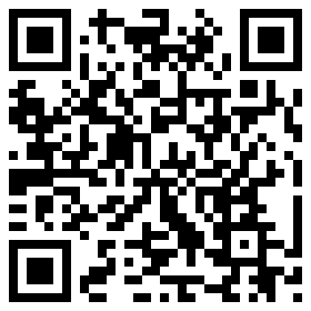 qrcode für SITECO 5XH1141A08EA