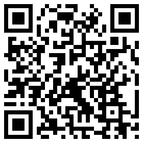 qrcode für Intercable 182017 Pressverbinder 120 mm² Cu-Bolzen d=12 mm