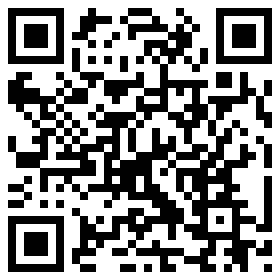 qrcode für Intercable Tools GmbH 180075 Pressverbinder 50 mm² rm/sm 70 mm² se blank