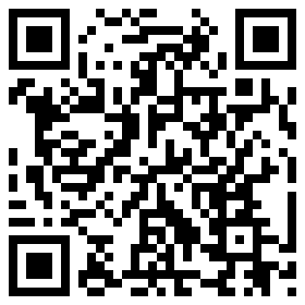 qrcode für Intercable Tools GmbH 180077 Pressverbinder 70 mm² rm/sm 95 mm² se blank