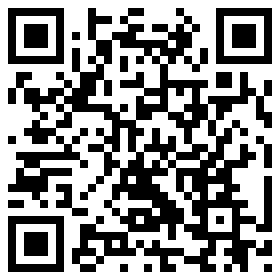 qrcode für Intercable 180255 Doppel-Presskabelschuh 2x120 mm² verzinnt