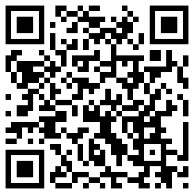qrcode für Intercable 706376 Dornpresseinsatz 25 mm² Serie 60-2/4