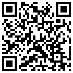 qrcode für Eaton Power Quality EATON TRIPPLITE High Speed HDMI Cable M/M 4K 60Hz HDR Industrial IP68 -