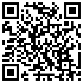 qrcode für SITECO 5XH1141B08EA